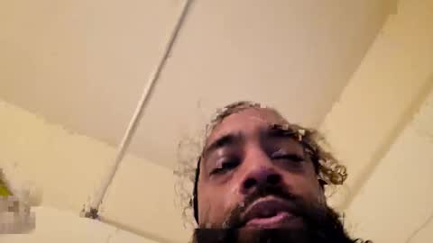 Snapshot of serani02 chatting on December 2025 10:22:02 AM Serani online show from December 2025 10:22:02 AM