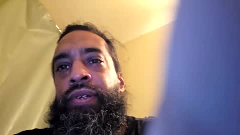 Snapshot of serani02 chatting on December 2025 08:12:02 AM Serani online show from December 2025 08:12:02 AM