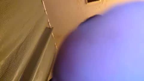 Snapshot of serani02 chatting on January 2026 07:12:02 AM Serani online show from January 2026 07:12:02 AM