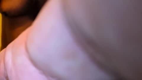 Snapshot of serani02 chatting on January 2026 04:37:02 AM Serani online show from January 2026 04:37:02 AM