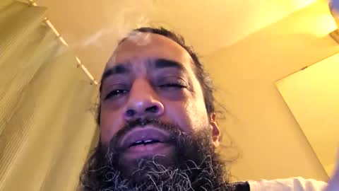 Snapshot of serani02 chatting on January 2026 12:29:02 PM Serani online show from January 2026 12:29:02 PM