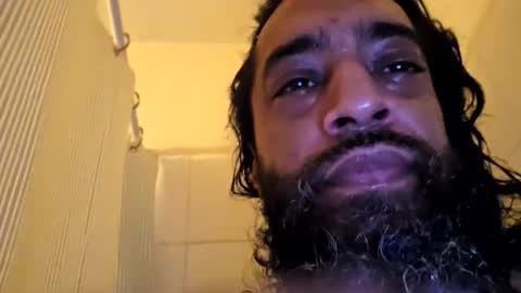 Snapshot of serani02 chatting on January 2026 10:33:02 PM Serani online show from January 2026 10:33:02 PM