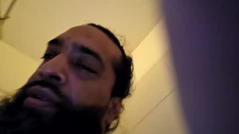 Snapshot of serani02 chatting on January 2026 02:41:01 PM Serani online show from January 2026 02:41:01 PM