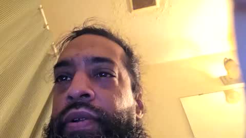 Snapshot of serani02 chatting on January 2026 03:12:02 AM Serani online show from January 2026 03:12:02 AM