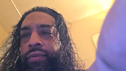 Snapshot of serani02 chatting on January 2026 03:39:01 PM Serani online show from January 2026 03:39:01 PM