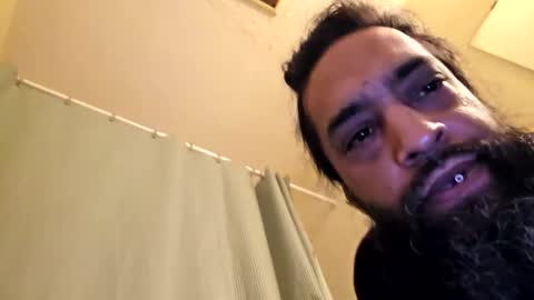 Snapshot of serani02 chatting on January 2026 09:36:02 AM Serani online show from January 2026 09:36:02 AM