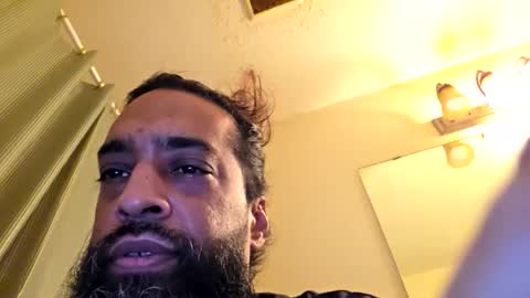 Snapshot of serani02 chatting on January 2026 11:09:02 PM Serani online show from January 2026 11:09:02 PM