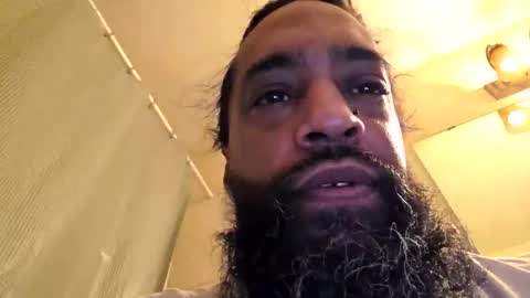 Snapshot of serani02 chatting on February 2026 11:20:01 AM Serani online show from February 2026 11:20:01 AM