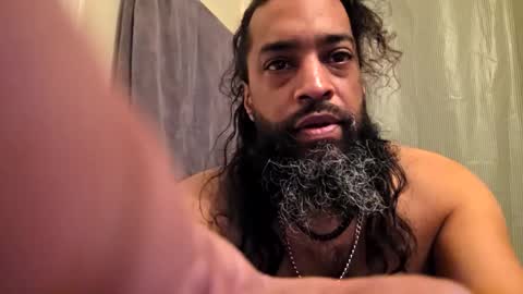 Snapshot of serani02 chatting on February 2026 06:18:02 AM Serani online show from February 2026 06:18:02 AM