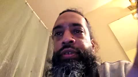 Snapshot of serani02 chatting on February 2026 11:03:01 AM Serani online show from February 2026 11:03:01 AM