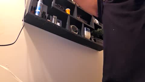 Snapshot of serani02 chatting on February 2026 07:27:02 AM Serani online show from February 2026 07:27:02 AM