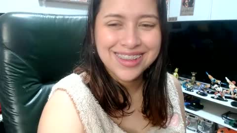 lissa online show from June 2026 09:33:02 AM