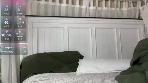 Seraphina online show from April 2026 05:33:01 PM