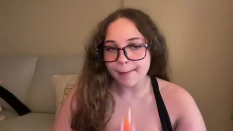 Seraphina online show from July 2026 07:35:02 AM