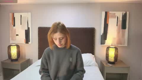 Seraphine star online show from October 2025 03:24:02 AM