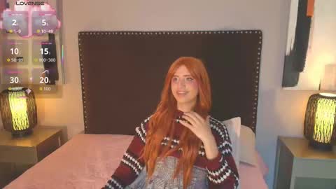 Seraphine star online show from January 2026 01:43:01 AM