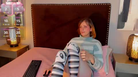 Seraphine star online show from March 2026 08:19:01 AM