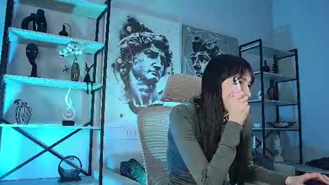 Sera online show from June 2026 01:57:01 PM