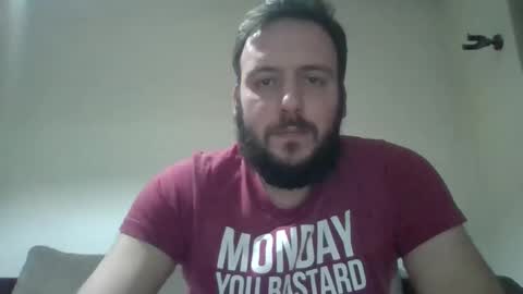 Snapshot of serbianguy8 chatting on February 2026 07:56:02 PM serbianguy8 online show from February 2026 07:56:02 PM