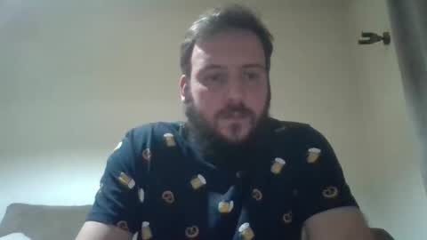 Snapshot of serbianguy8 chatting on February 2026 12:42:02 AM serbianguy8 online show from February 2026 12:42:02 AM