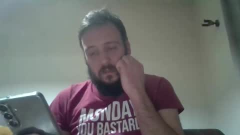 Snapshot of serbianguy8 chatting on March 2026 10:18:01 PM serbianguy8 online show from March 2026 10:18:01 PM