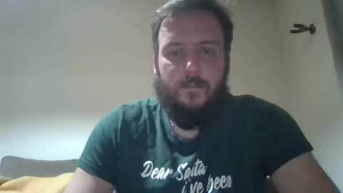 Snapshot of serbianguy8 chatting on March 2026 09:32:02 PM serbianguy8 online show from March 2026 09:32:02 PM