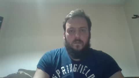 Snapshot of serbianguy8 chatting on March 2026 03:23:01 PM serbianguy8 online show from March 2026 03:23:01 PM