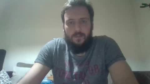 Snapshot of serbianguy8 chatting on April 2026 10:19:02 PM serbianguy8 online show from April 2026 10:19:02 PM