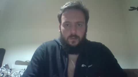 Snapshot of serbianguy8 chatting on April 2026 07:11:02 PM serbianguy8 online show from April 2026 07:11:02 PM