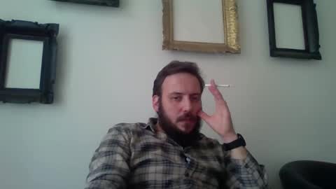 Snapshot of serbianguy8 chatting on April 2026 03:39:01 PM serbianguy8 online show from April 2026 03:39:01 PM