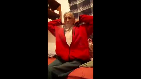 Snapshot of serch050160 chatting on March 2026 07:56:01 AM serch050160 online show from March 2026 07:56:01 AM