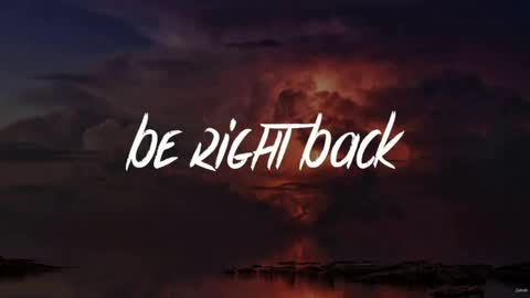 Alisha  Kevin online show from April 2026 04:12:02 AM