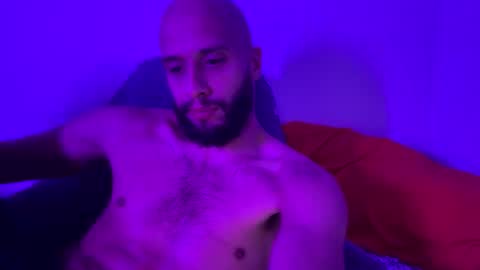 Snapshot of serebob4 chatting on November 2025 12:34:01 PM serebob4 online show from November 2025 12:34:01 PM