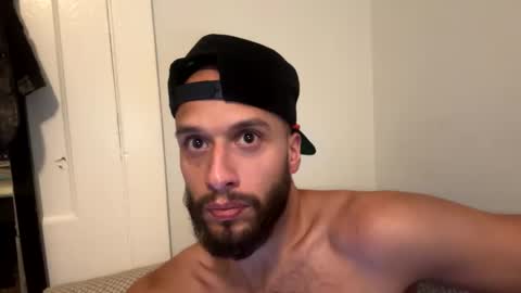 Snapshot of serebob4 chatting on November 2025 10:36:02 PM serebob4 online show from November 2025 10:36:02 PM