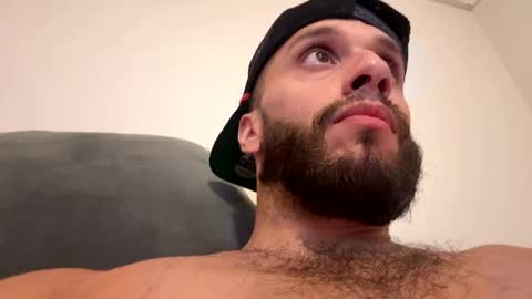 Snapshot of serebob4 chatting on November 2025 03:17:01 AM serebob4 online show from November 2025 03:17:01 AM