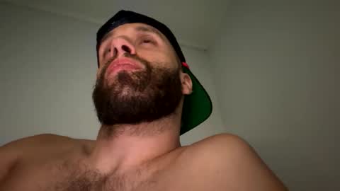 Snapshot of serebob4 chatting on November 2025 03:23:01 PM serebob4 online show from November 2025 03:23:01 PM