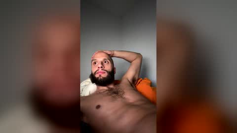 Snapshot of serebob4 chatting on December 2025 11:26:02 AM serebob4 online show from December 2025 11:26:02 AM