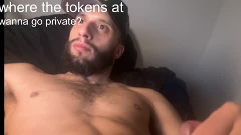 Snapshot of serebob4 chatting on December 2025 10:00:02 AM serebob4 online show from December 2025 10:00:02 AM