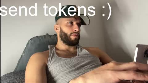 serebob4 online show from January 2026 01:09:02 AM