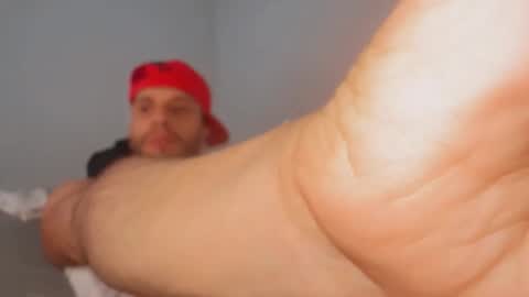 serebob4 online show from May 2026 09:13:02 AM