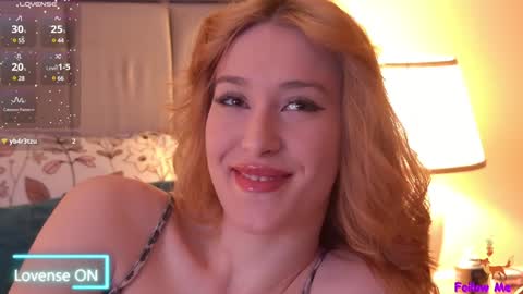 Serena online show from January 2025 06:10:01 PM