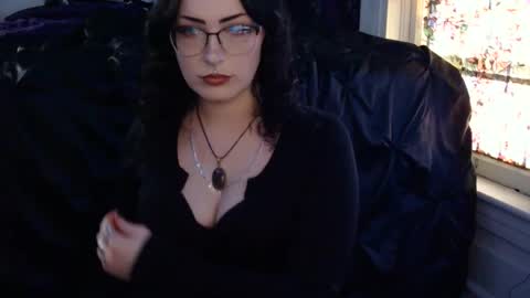 serena grey online show from March 2026 09:21:02 PM