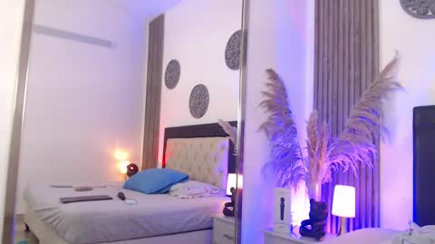 Serena online show from March 2026 11:16:01 AM