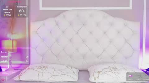 SERE online show from December 2024 07:58:02 PM