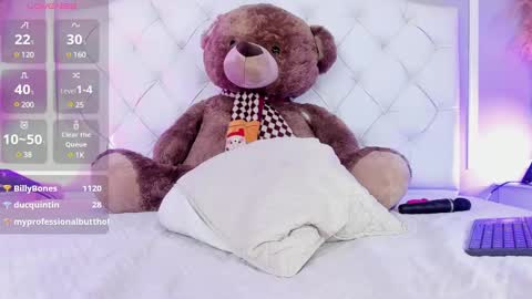 SERE online show from December 2024 05:15:02 AM