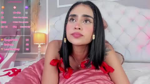 SERE online show from January 2025 05:16:02 AM