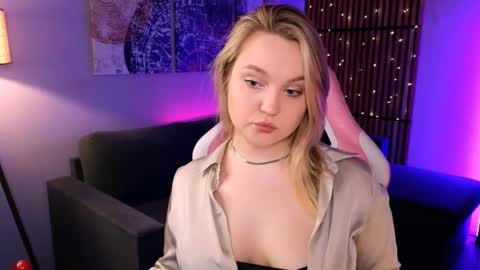 Serena online show from March 2026 07:25:02 AM