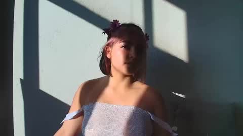 Snapshot of serena_rose_rs chatting on September 2025 09:48:02 PM serena_rose_rs online show from September 2025 09:48:02 PM