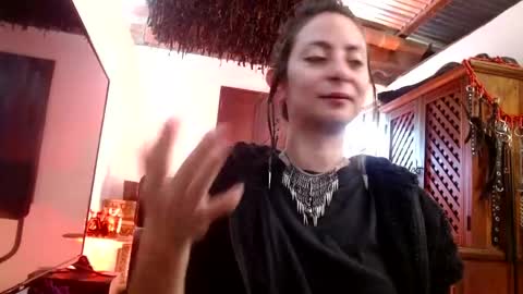 Serena Xyz online show from May 2026 01:41:01 PM