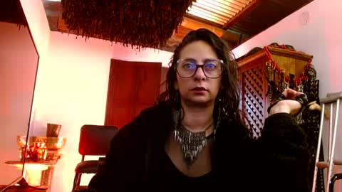 Serena Xyz online show from May 2026 02:11:01 PM